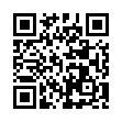 QR kód na túto stránku prievidza.oma.sk u rolnicka 19