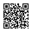 QR kód na túto stránku prievidza.oma.sk u rolnicka 2