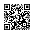 QR kód na túto stránku prievidza.oma.sk u rolnicka 20