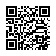QR kód na túto stránku prievidza.oma.sk u rolnicka 22