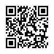 QR kód na túto stránku prievidza.oma.sk u rolnicka 24