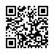 QR kód na túto stránku prievidza.oma.sk u rolnicka 26