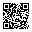 QR kód na túto stránku prievidza.oma.sk u rolnicka 29