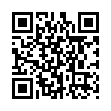 QR kód na túto stránku prievidza.oma.sk u rolnicka 3