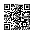 QR kód na túto stránku prievidza.oma.sk u rolnicka 30