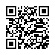 QR kód na túto stránku prievidza.oma.sk u rolnicka 32