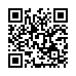 QR kód na túto stránku prievidza.oma.sk u rolnicka 4