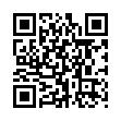 QR kód na túto stránku prievidza.oma.sk u rolnicka 5