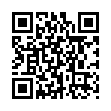 QR kód na túto stránku prievidza.oma.sk u rolnicka 6