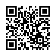 QR kód na túto stránku prievidza.oma.sk u s-banica 2