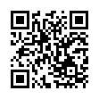 QR kód na túto stránku prievidza.oma.sk u s-banica 6