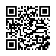 QR kód na túto stránku prievidza.oma.sk u s-chalupku 13