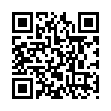 QR kód na túto stránku prievidza.oma.sk u s-chalupku 2