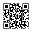 QR kód na túto stránku prievidza.oma.sk u s-kralika 7