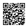 QR kód na túto stránku prievidza.oma.sk u s-kralika 9