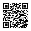 QR kód na túto stránku prievidza.oma.sk u s-meciara