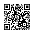 QR kód na túto stránku prievidza.oma.sk u s-meciara 14