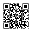 QR kód na túto stránku prievidza.oma.sk u s-meciara 4