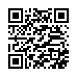 QR kód na túto stránku prievidza.oma.sk u s-meciara 6