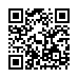 QR kód na túto stránku prievidza.oma.sk u s-meciara 8