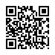 QR kód na túto stránku prievidza.oma.sk u s-meciara 9