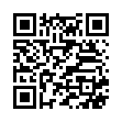 QR kód na túto stránku prievidza.oma.sk u s-moyzesa 1F