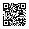 QR kód na túto stránku prievidza.oma.sk u s-moyzesa 8