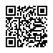 QR kód na túto stránku prievidza.oma.sk u s-zavodnika 45