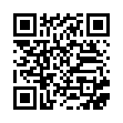 QR kód na túto stránku prievidza.oma.sk u s-zavodnika 51