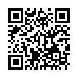 QR kód na túto stránku https://prievidza.oma.sk/u/sama-chalupku/12A
