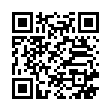 QR kód na túto stránku prievidza.oma.sk u severna 22