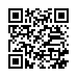 QR kód na túto stránku prievidza.oma.sk u severna 29