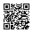QR kód na túto stránku prievidza.oma.sk u severna 31