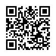 QR kód na túto stránku https://prievidza.oma.sk/u/skolska/23