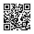 QR kód na túto stránku prievidza.oma.sk u snezienkova 20