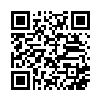 QR kód na túto stránku prievidza.oma.sk u sportova 10