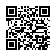 QR kód na túto stránku prievidza.oma.sk u sportova 11