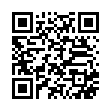 QR kód na túto stránku prievidza.oma.sk u sportova 12