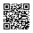 QR kód na túto stránku prievidza.oma.sk u sportova 13