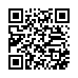 QR kód na túto stránku prievidza.oma.sk u sportova 14