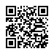 QR kód na túto stránku prievidza.oma.sk u sportova 15