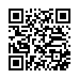 QR kód na túto stránku prievidza.oma.sk u sportova 18