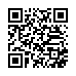 QR kód na túto stránku prievidza.oma.sk u sportova 20
