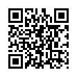 QR kód na túto stránku prievidza.oma.sk u sportova 3