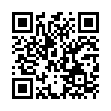 QR kód na túto stránku prievidza.oma.sk u sportova 7