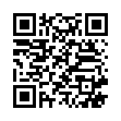 QR kód na túto stránku prievidza.oma.sk u sportova 9
