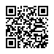 QR kód na túto stránku prievidza.oma.sk u sportova 9A