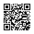 QR kód na túto stránku prievidza.oma.sk u stanicna 16