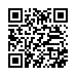 QR kód na túto stránku prievidza.oma.sk u stavbarov 5