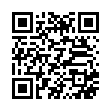 QR kód na túto stránku prievidza.oma.sk u stavbarov 6